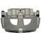 Raybestos Dodge Ram 2500 09-10/Ram 3500 09-10 Semi Loaded Cal, Frc12276N FRC12276N - alternate 5
